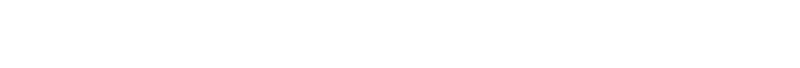 株式会社アカデミージャパン