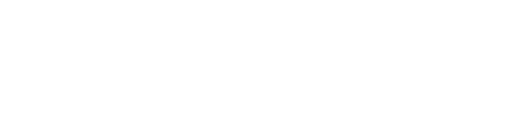 巷をもっと元気に｜ちまたをもっとげんきに